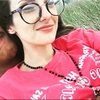 jennaboykin92